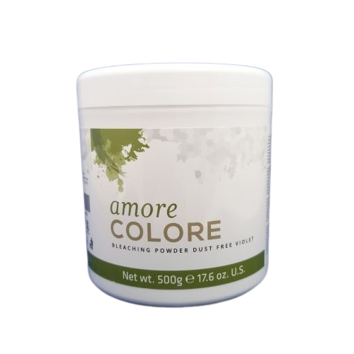 Amore Colore Bleaching Powder