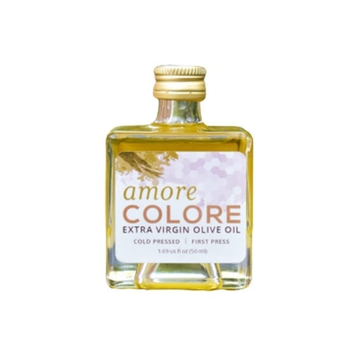 Amore Colore Extra Virgin Olive Oil