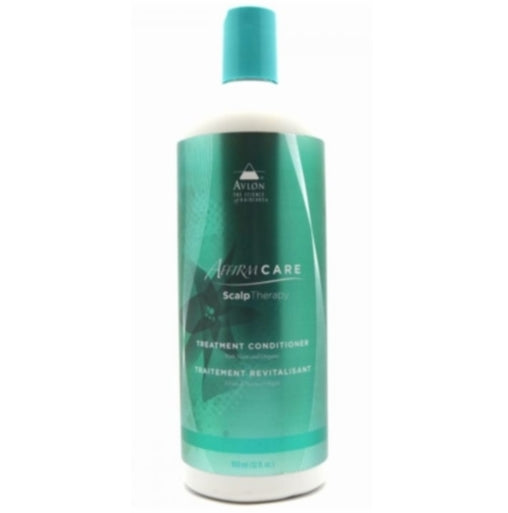 AffirmCare Scalp Therapy Conditioner