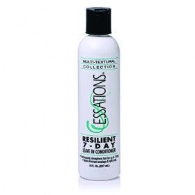 Essations Resilient  7 Day Leave in Conditioner