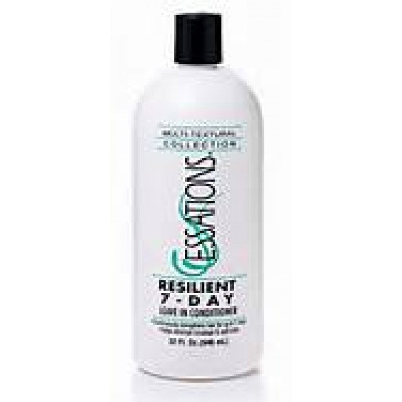 Essations Resilient  7 Day Leave in Conditioner