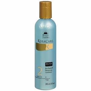 KeraCare Dry & Itchy Moisturizing Conditioner