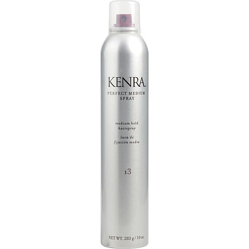 Kenra Perfect Medium Spray