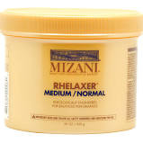 Mizani Classic Rhelaxer Medium/Normal