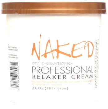 Essations Naked Relaxer