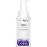 Nioxin Intensive Therapy Hair Booster