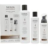 Nioxin Hair System Kits