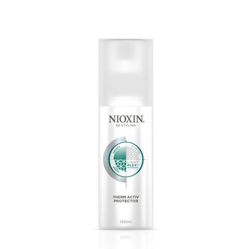 Nioxin Therm Activ Protector 3D
